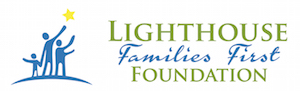 Lighthouse Families First Foundation
